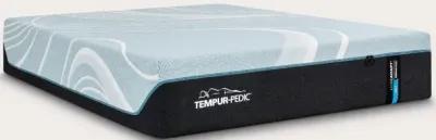 Tempur-Pedic TEMPUR-LuxeAdapt 2.0 Soft Mattress - Twin XL