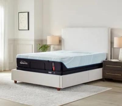 Tempur-Pedic TEMPUR-ProAdapt 2.0 Firm Mattress - King