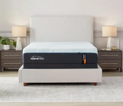 Tempur-Pedic TEMPUR-ProAdapt 2.0 Firm Mattress - King