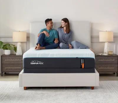 Tempur-Pedic TEMPUR-ProAdapt 2.0 Firm Mattress - King