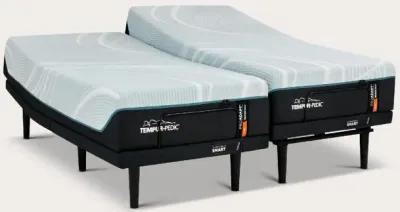 Tempur-Pedic TEMPUR-ProAdapt 2.0 Firm Mattress - King