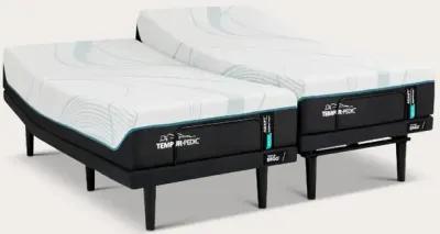 Tempur-Pedic TEMPUR-ProAdapt 2.0 Medium Mattress - King