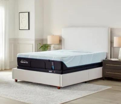 Tempur-Pedic TEMPUR-ProAdapt 2.0 Soft Mattress - Twin