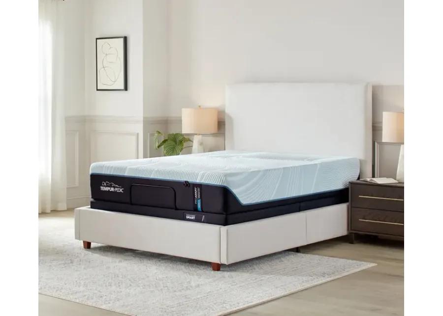 Tempur-Pedic TEMPUR-ProAdapt 2.0 Soft Mattress - Twin