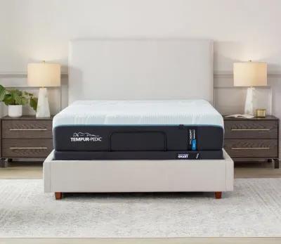 Tempur-Pedic TEMPUR-ProAdapt 2.0 Soft Mattress - Twin