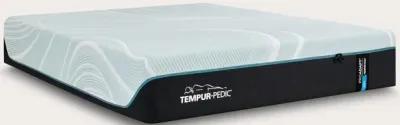 Tempur-Pedic TEMPUR-ProAdapt 2.0 Soft Mattress - Full