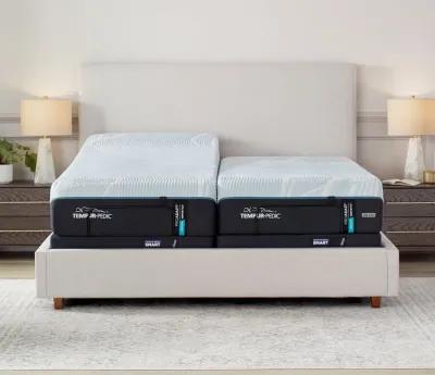 Tempur-Pedic TEMPUR-ProAdapt 2.0 Medium Hybrid Mattress - Twin XL