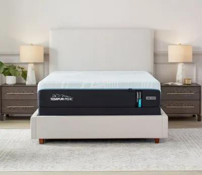 Tempur-Pedic TEMPUR-ProAdapt 2.0 Medium Hybrid Mattress - Twin XL