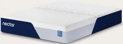 Nectar 5.0 Classic Memory Foam Mattress - Memory Foam - King