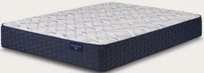 Serta Chandy Bay Firm Innerspring Mattress - Queen