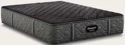 Simmons Beautyrest Black Series One Extra Firm Mattress - Memory Foam - Twin XL