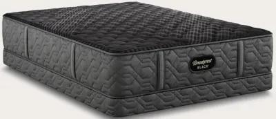 Simmons Beautyrest Black Series One Extra Firm Mattress - Memory Foam - Twin XL