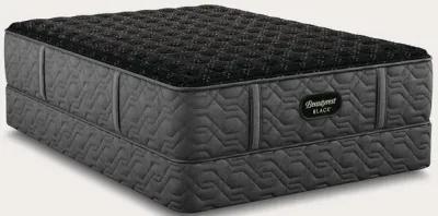 Simmons Beautyrest Black Series Three Firm Mattress - Memory Foam - Twin XL