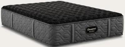 Simmons Beautyrest Black Series Three Extra Firm Mattress - Memory Foam - Full