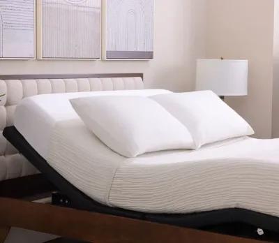 Leggett & Platt Simplicity 2.0 Adjustable Bed Base - Queen