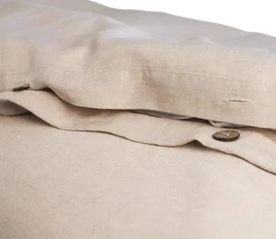 Cariloha Bamboo Sateen Duvet Cover Set - King