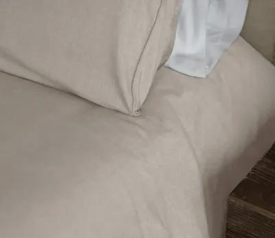 Cariloha Bamboo Sateen Duvet Cover Set - King