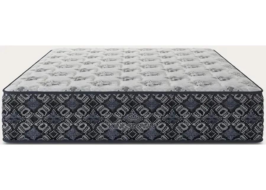 Kingsdown Atherstone Ultra Firm Mattress - Memory Foam - California King