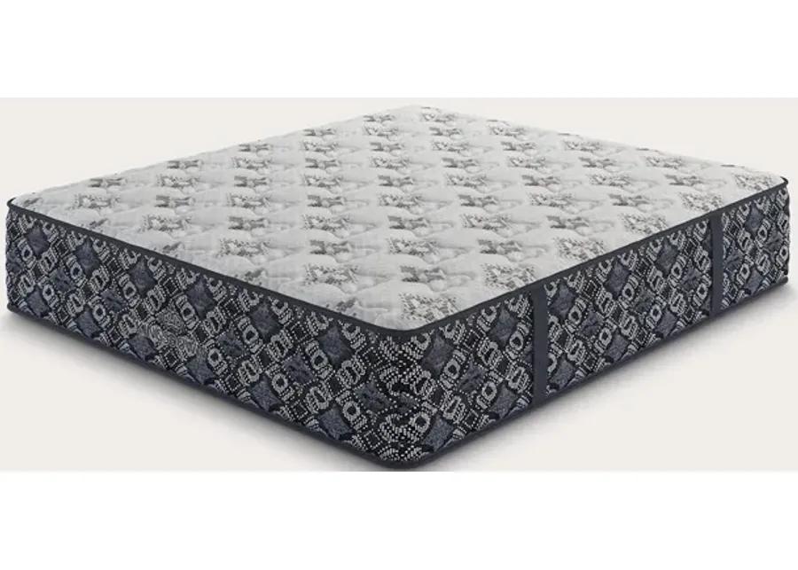 Kingsdown Atherstone Ultra Firm Mattress - Memory Foam - King