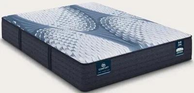 Serta iComfort Aveda Medium Mattress - Memory Foam - Queen