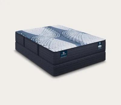 Serta iComfort Aveda Medium Mattress - Memory Foam - Queen