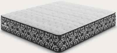 Kingsdown Onyx Sleep Firm Mattress - Twin