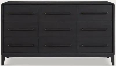 Bernards Furniture Group Elure Panel Bedroom Set - Queen