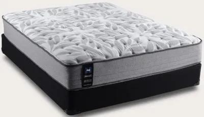 Sealy PosturepedicÂ® Malden Medium Mattress - Queen