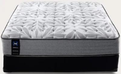 Sealy PosturepedicÂ® Malden Medium Mattress - Queen