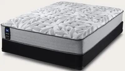 Sealy PosturepedicÂ® Malden Medium Mattress - Queen