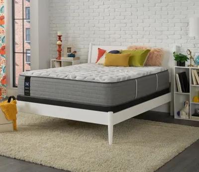 Sealy PosturepedicÂ® Malden Medium Mattress - Queen