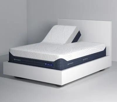 Bedgear M3 Performance® Mattress - Queen