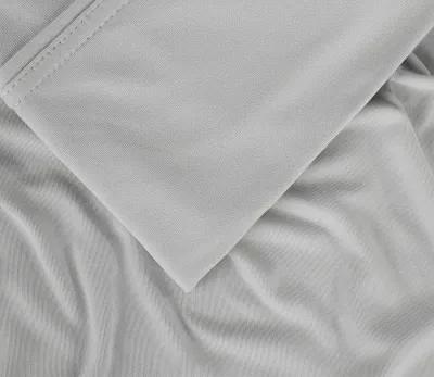 Bedgear Ver-TexÂ® Sheet Set - White - Queen