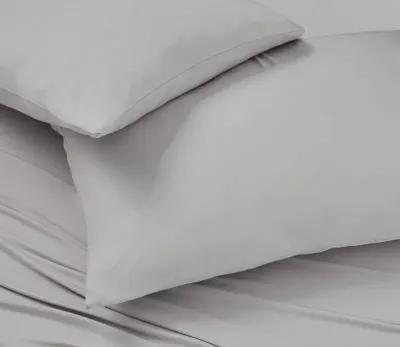 Bedgear Ver-TexÂ® Sheet Set - White - Queen