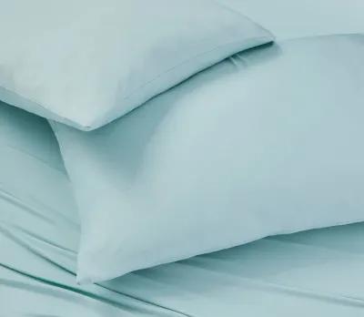 Bedgear Ver-TexÂ® Sheet Set - White - Queen