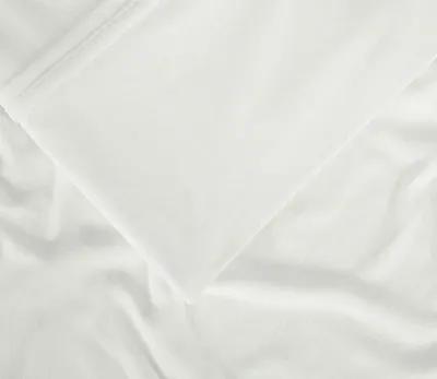 Bedgear Ver-TexÂ® Sheet Set - White - Queen