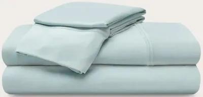 Bedgear Ver-TexÂ® Sheet Set - White - Queen