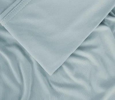 Bedgear Ver-TexÂ® Sheet Set - White - Queen