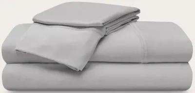 Bedgear Ver-Tex® Sheet Set - Navy - King/California King