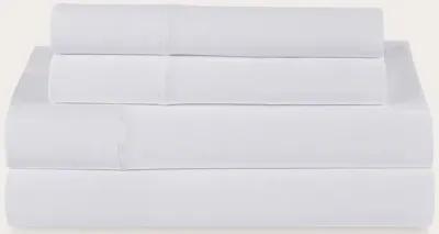 Bedgear Dri-Tec Sheet Set and Pillowcase Set - Blush - King/Cal King