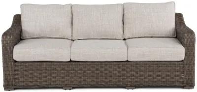 Birch Cove Sofa