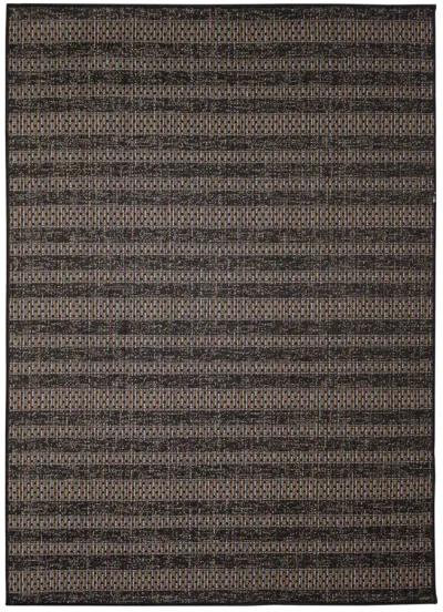 Assorted Outdoor Rug - 2 6  X 3 9 