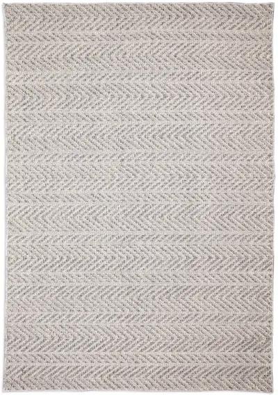 Assorted Outdoor Rug - 2 6  X 3 9 