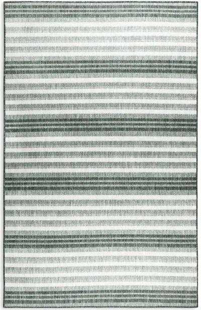 Assorted Outdoor Rug - 2 6  X 3 9 