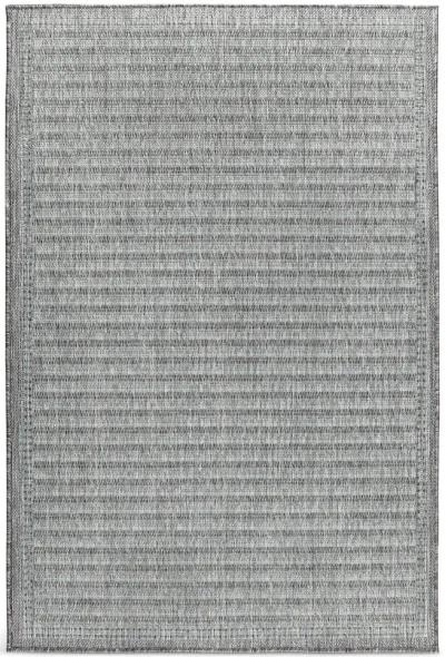 Assorted Outdoor Rug - 3 3  X 4 9 