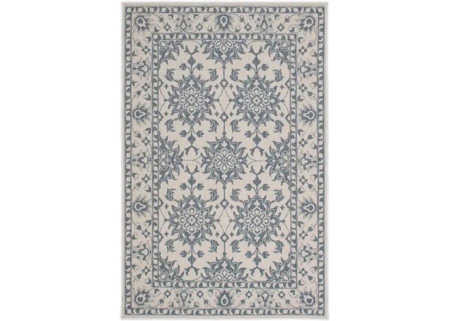 Assorted Patio Rug 