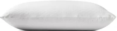 Harmony Medium Height Standard Size Pillow