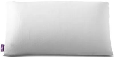 Harmony Medium Height Standard Size Pillow