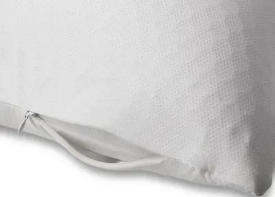 Harmony Medium Height Standard Size Pillow