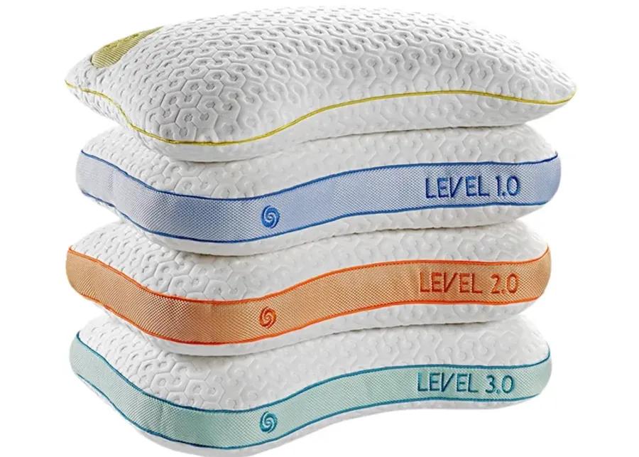 Level 3.0 Pillow